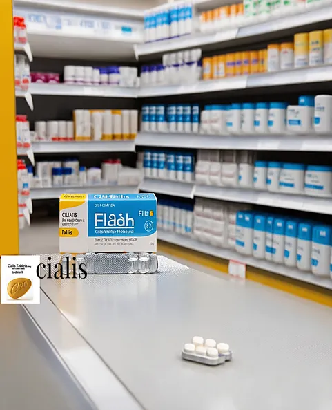 Cialis besoin d une ordonnance